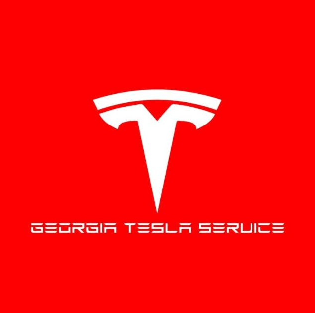 Dima Tesla Service Batumi